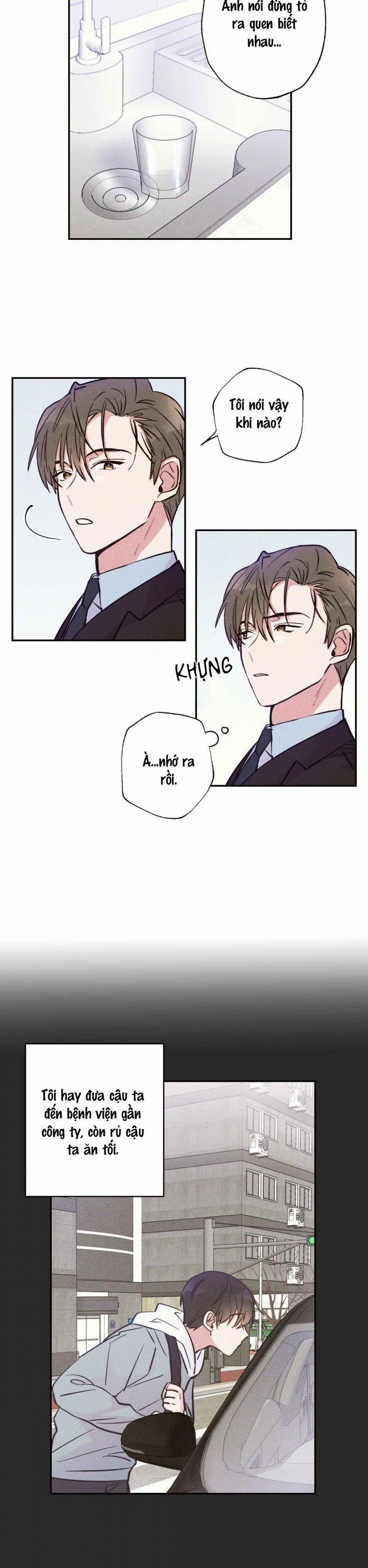 Mưa Bão 11 trang 5