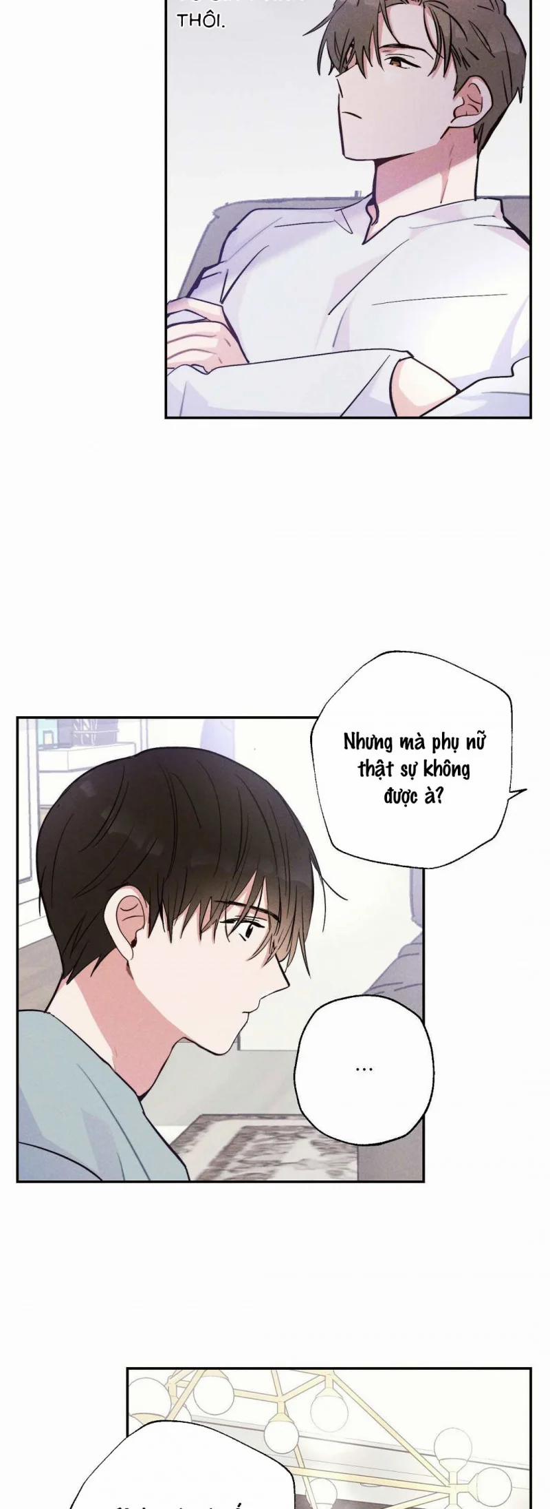 Mưa Bão 12 trang 17