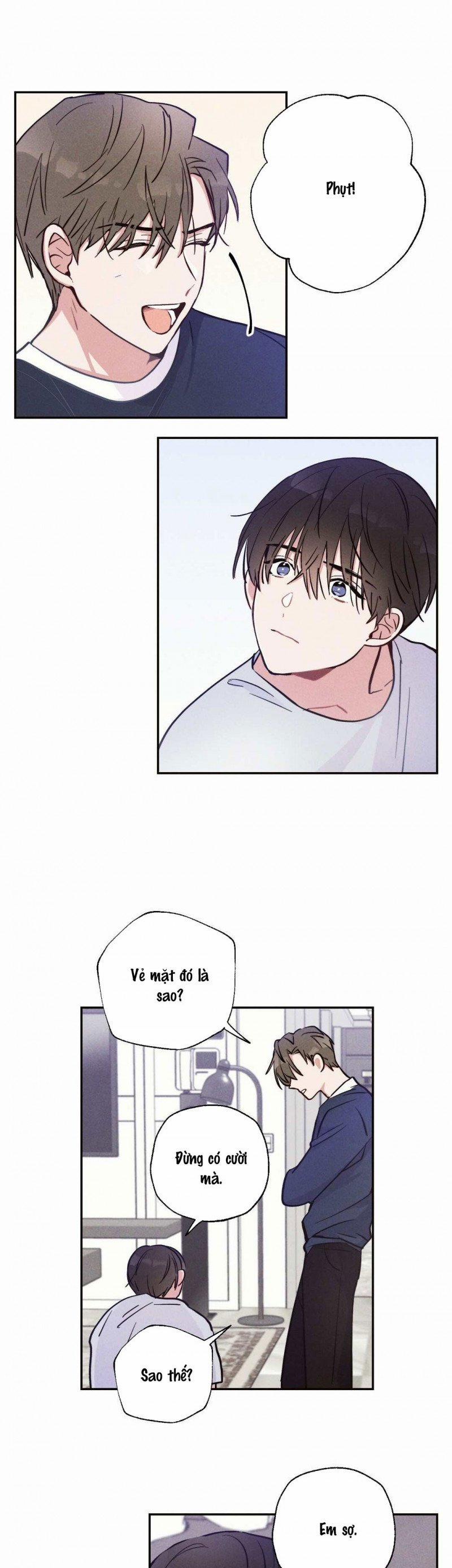 Mưa Bão 12 trang 2