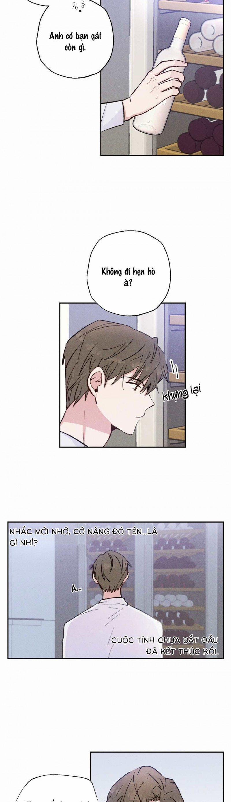 Mưa Bão 12 trang 8