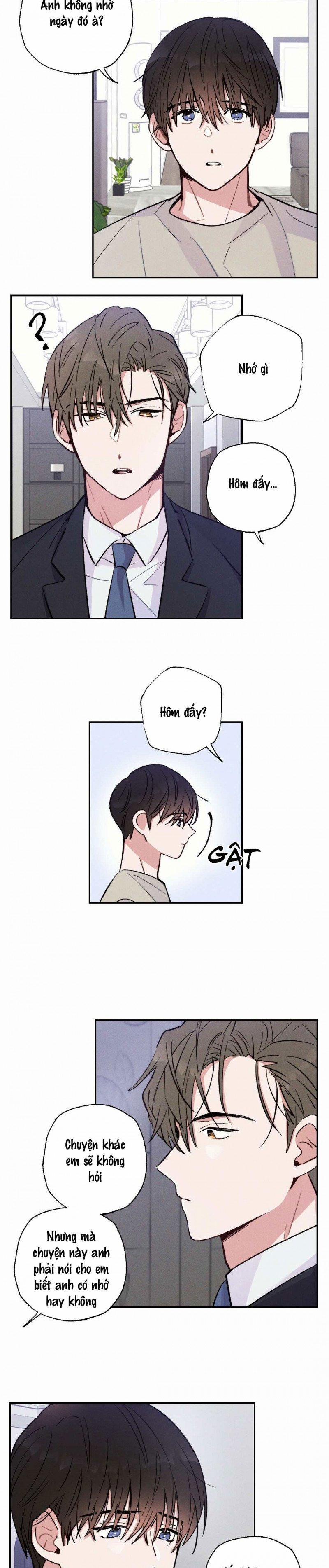 Mưa Bão 13 trang 13