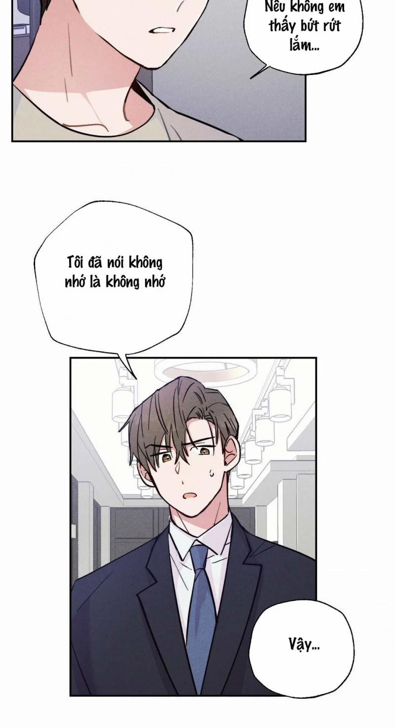 Mưa Bão 13 trang 14