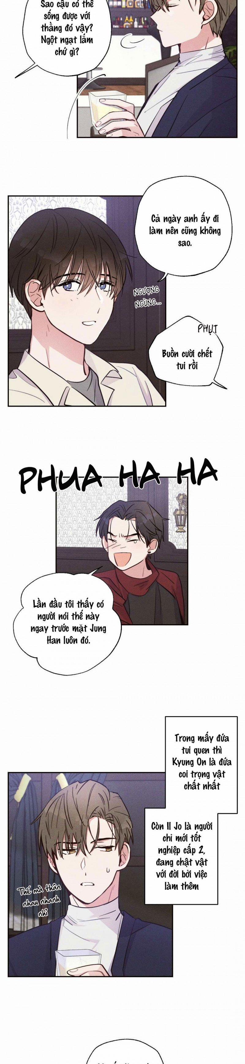 Mưa Bão 13 trang 2