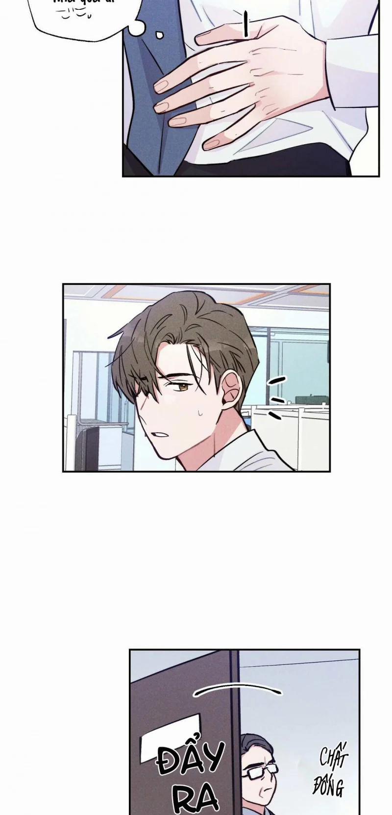 Mưa Bão 13 trang 8