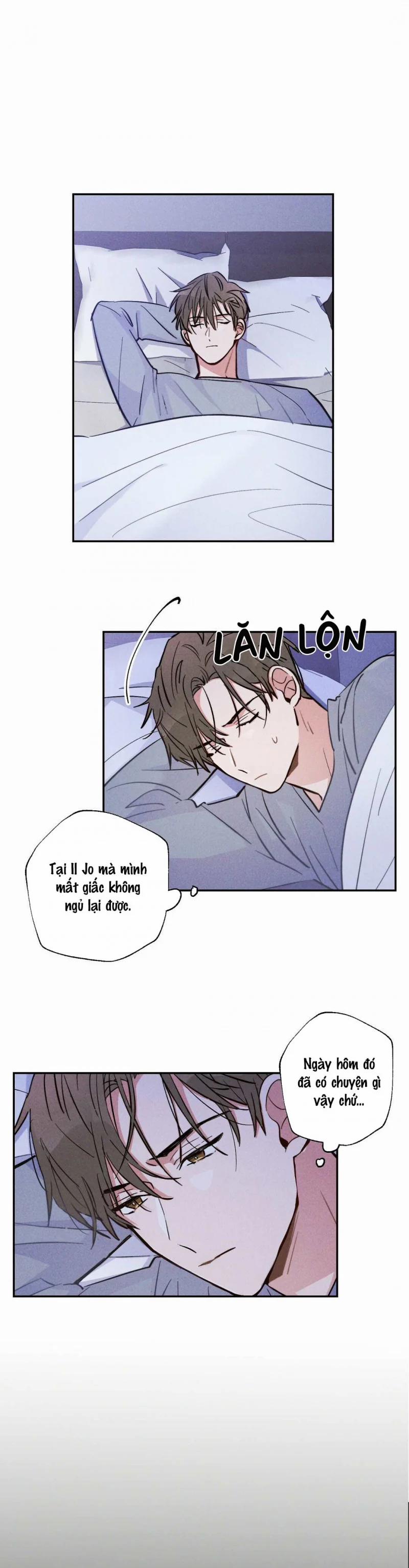 Mưa Bão 14 trang 13