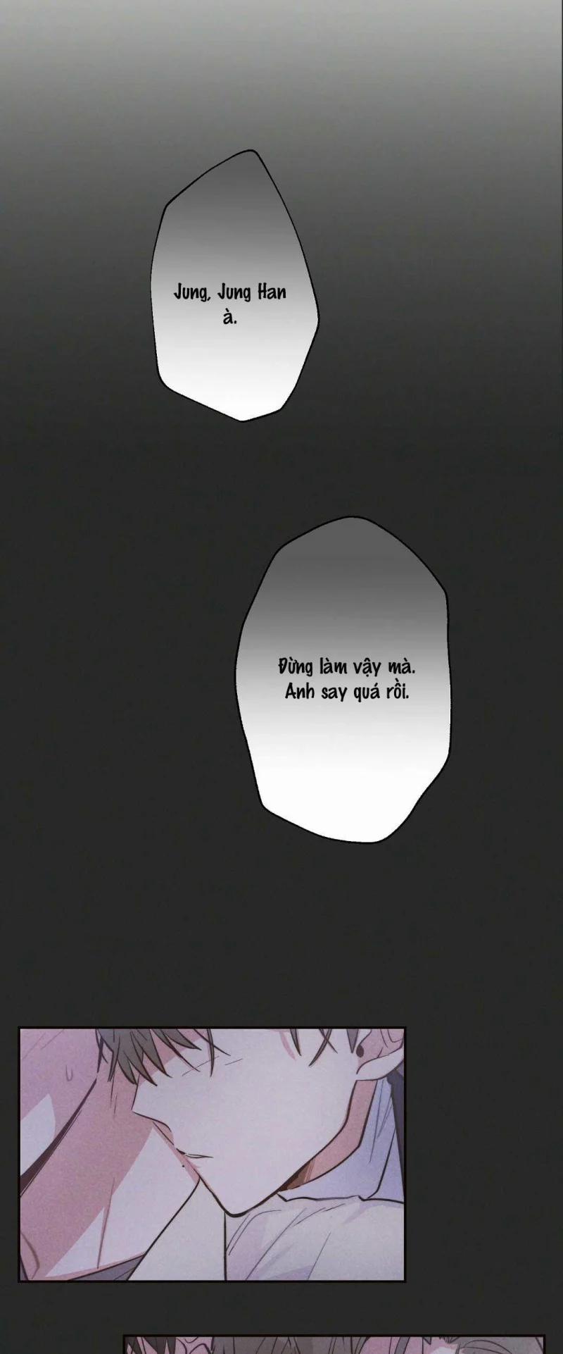 Mưa Bão 14 trang 14