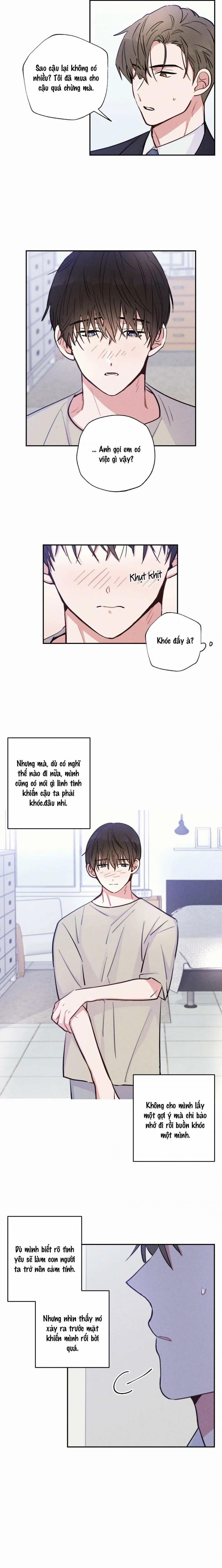 Mưa Bão 14 trang 2