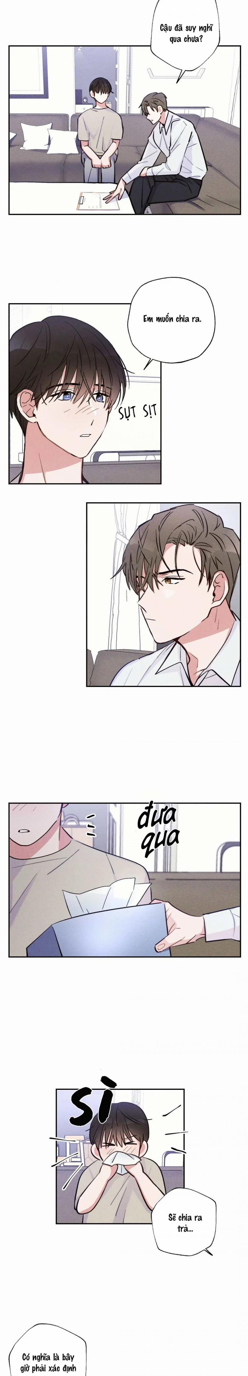 Mưa Bão 14 trang 4