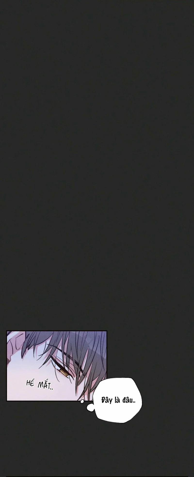 Mưa Bão 15 trang 13