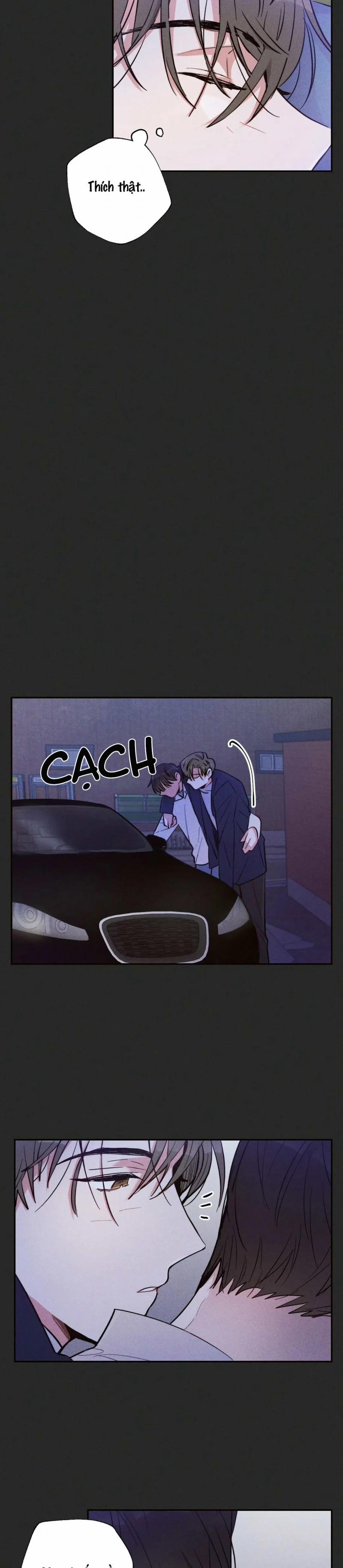 Mưa Bão 15 trang 15