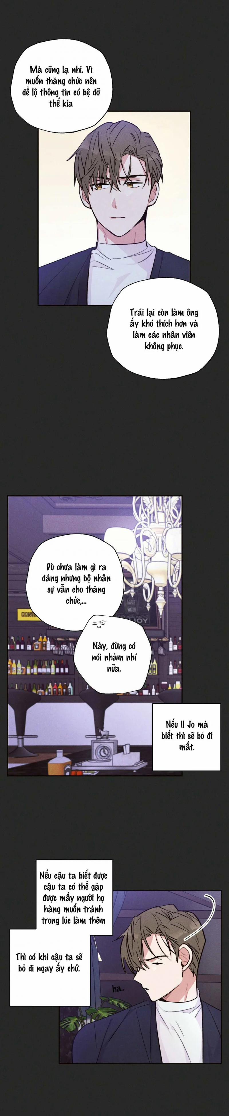 Mưa Bão 15 trang 2