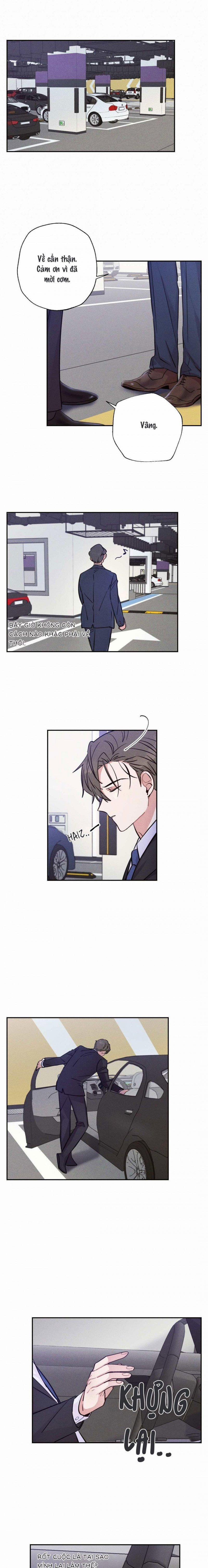 Mưa Bão 16 trang 2