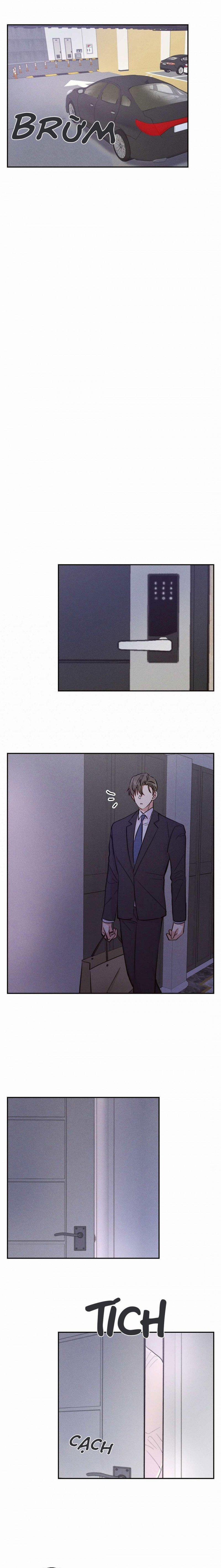 Mưa Bão 16 trang 4