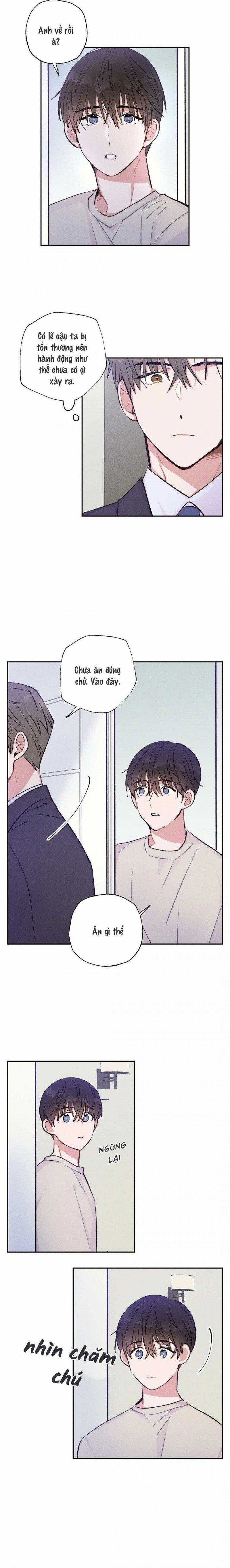 Mưa Bão 16 trang 5