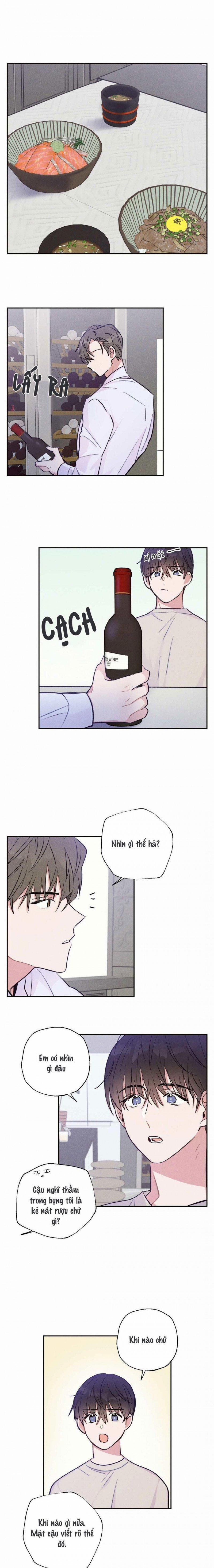 Mưa Bão 16 trang 6