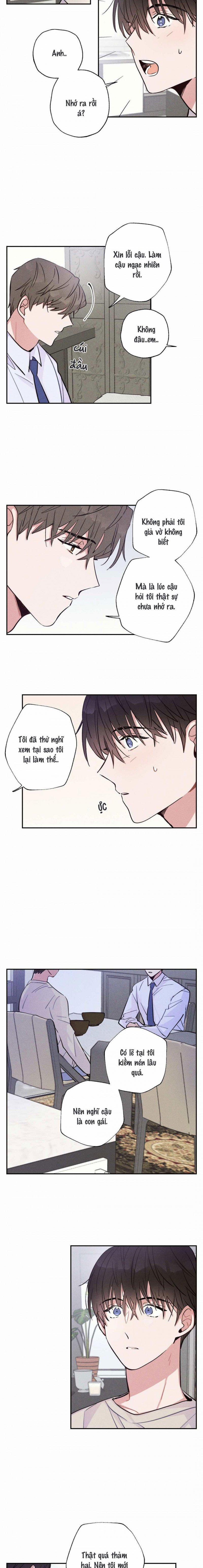 Mưa Bão 16 trang 8