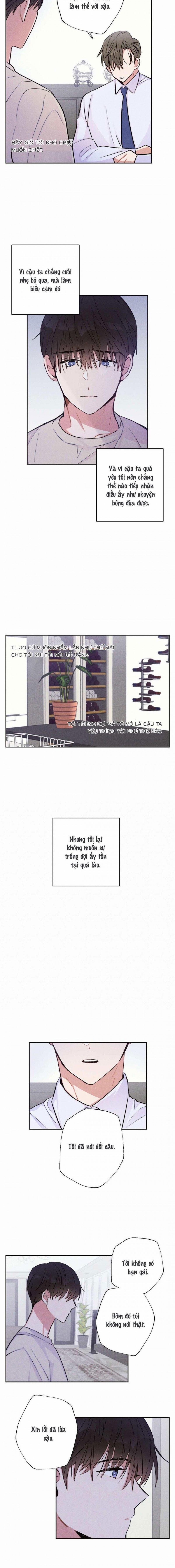 Mưa Bão 16 trang 9