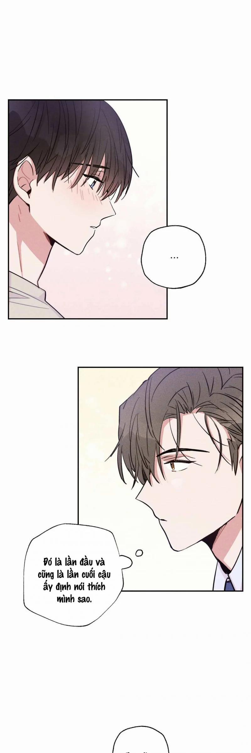 Mưa Bão 17 trang 0