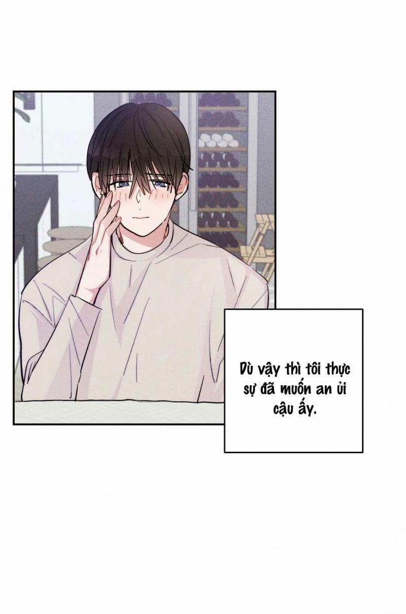 Mưa Bão 17 trang 11