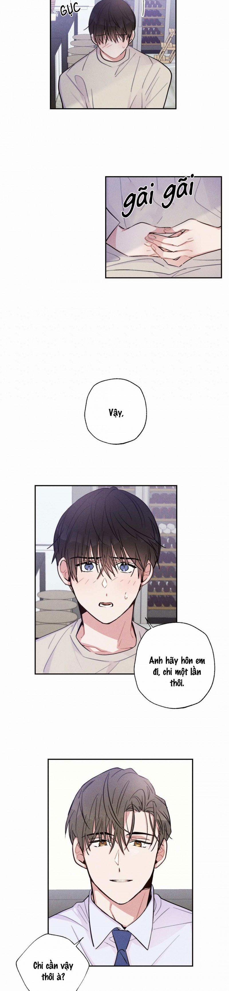 Mưa Bão 17 trang 14