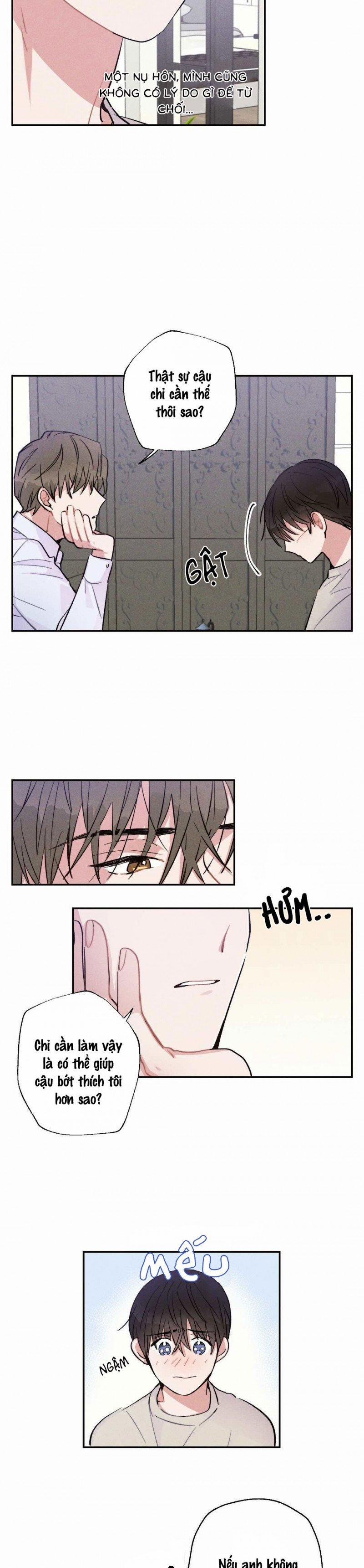 Mưa Bão 17 trang 16