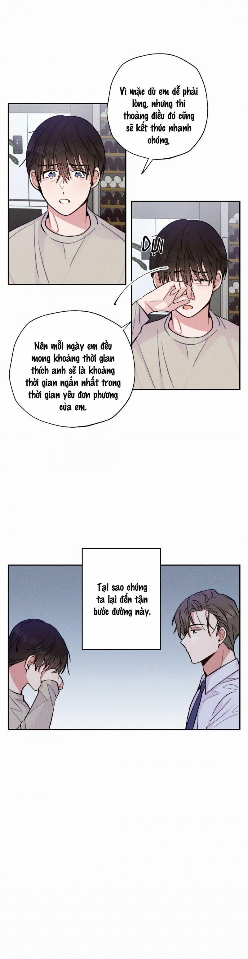 Mưa Bão 17 trang 3