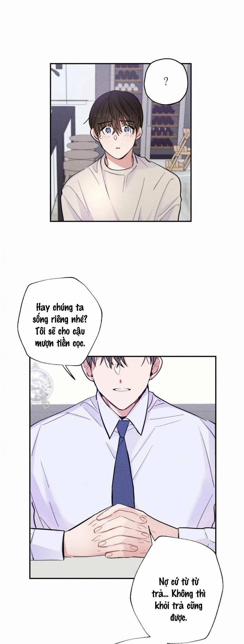 Mưa Bão 17 trang 6