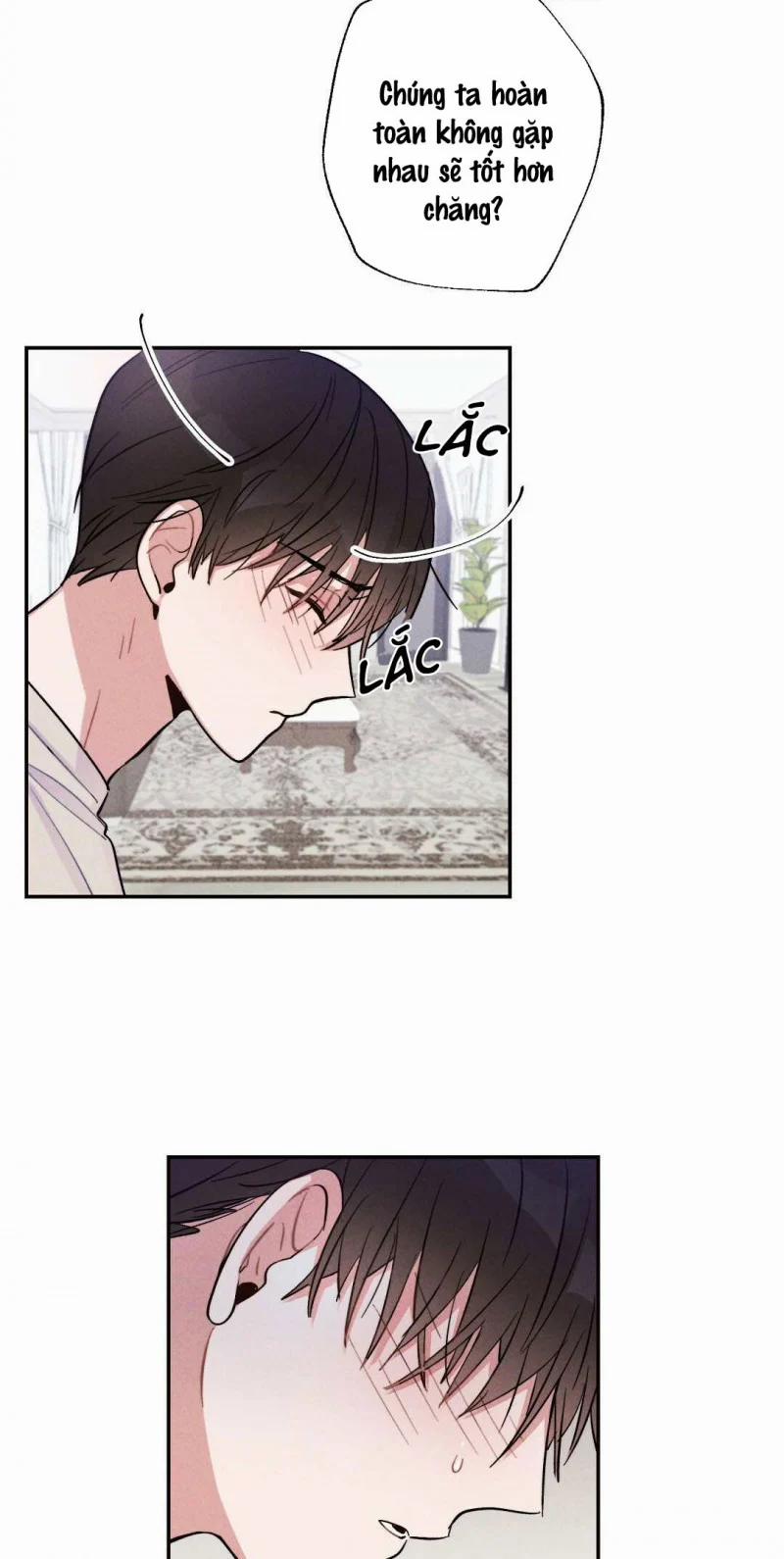 Mưa Bão 17 trang 7