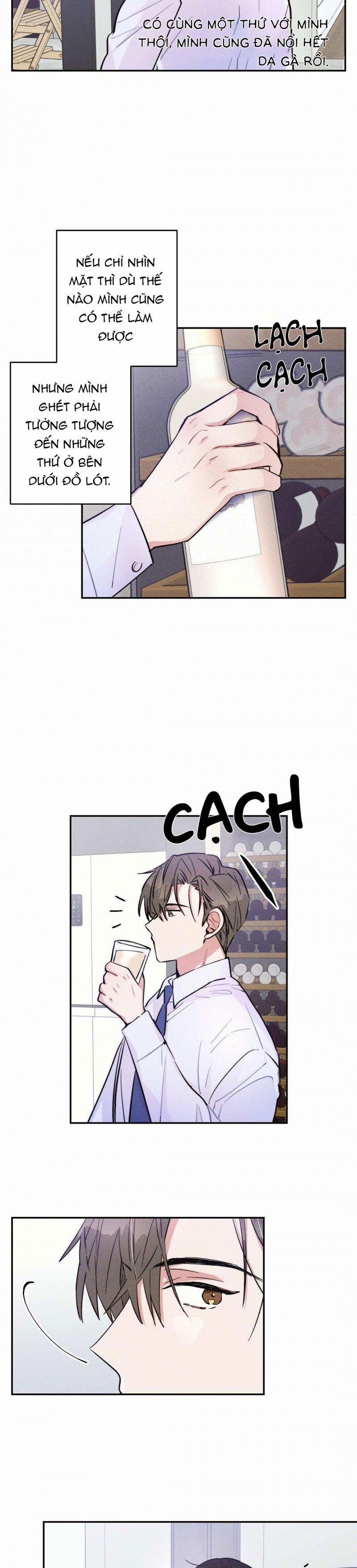 Mưa Bão 18 trang 7