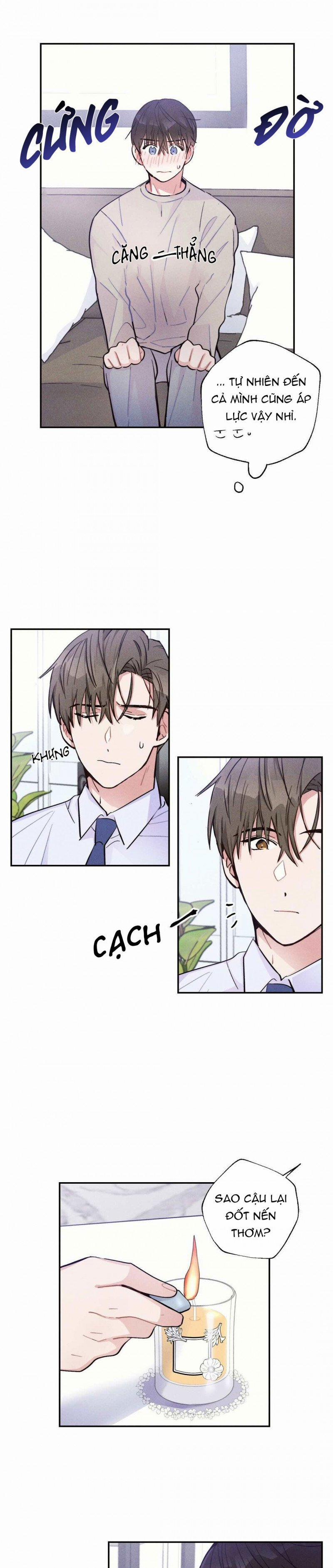 Mưa Bão 18 trang 9