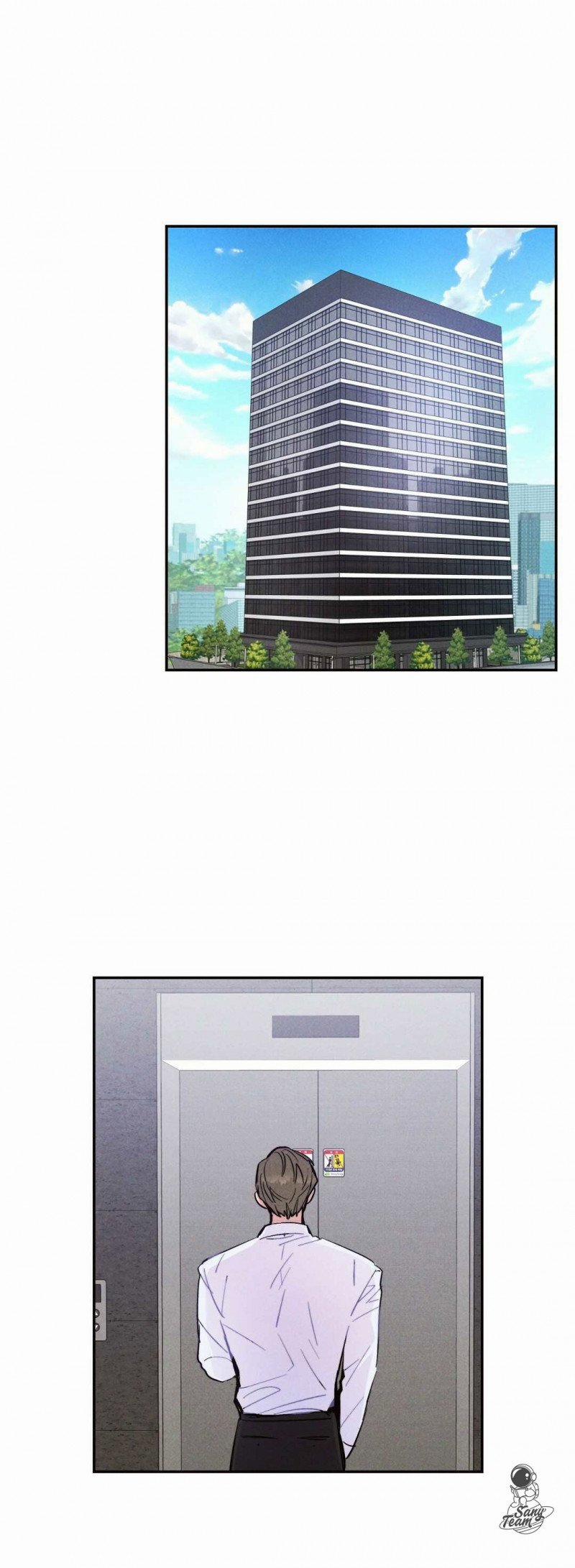 Mưa Bão 19 trang 0