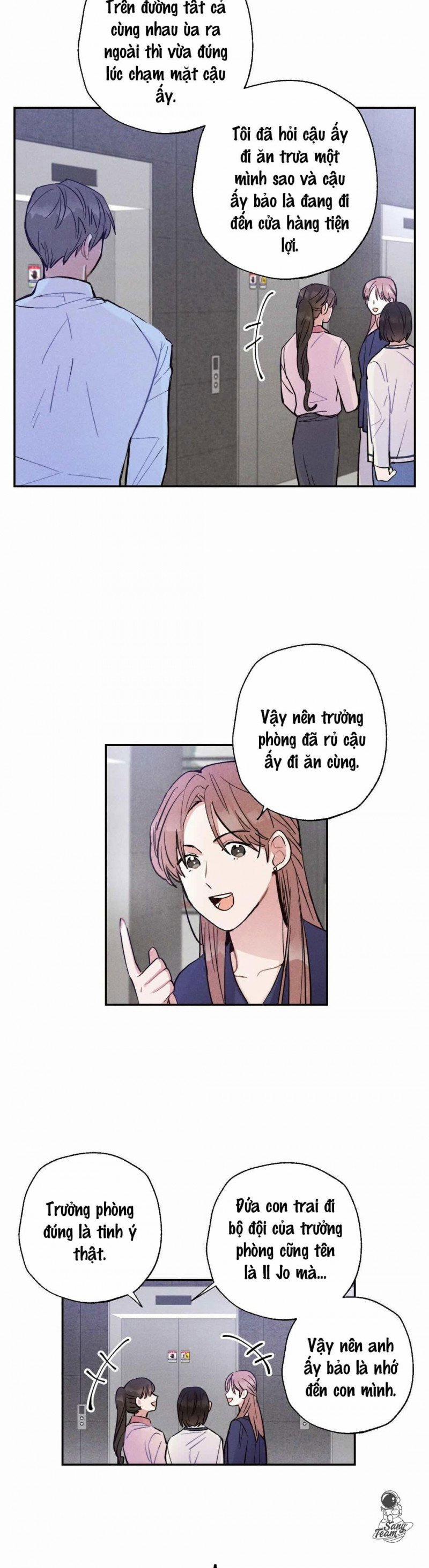 Mưa Bão 19 trang 2