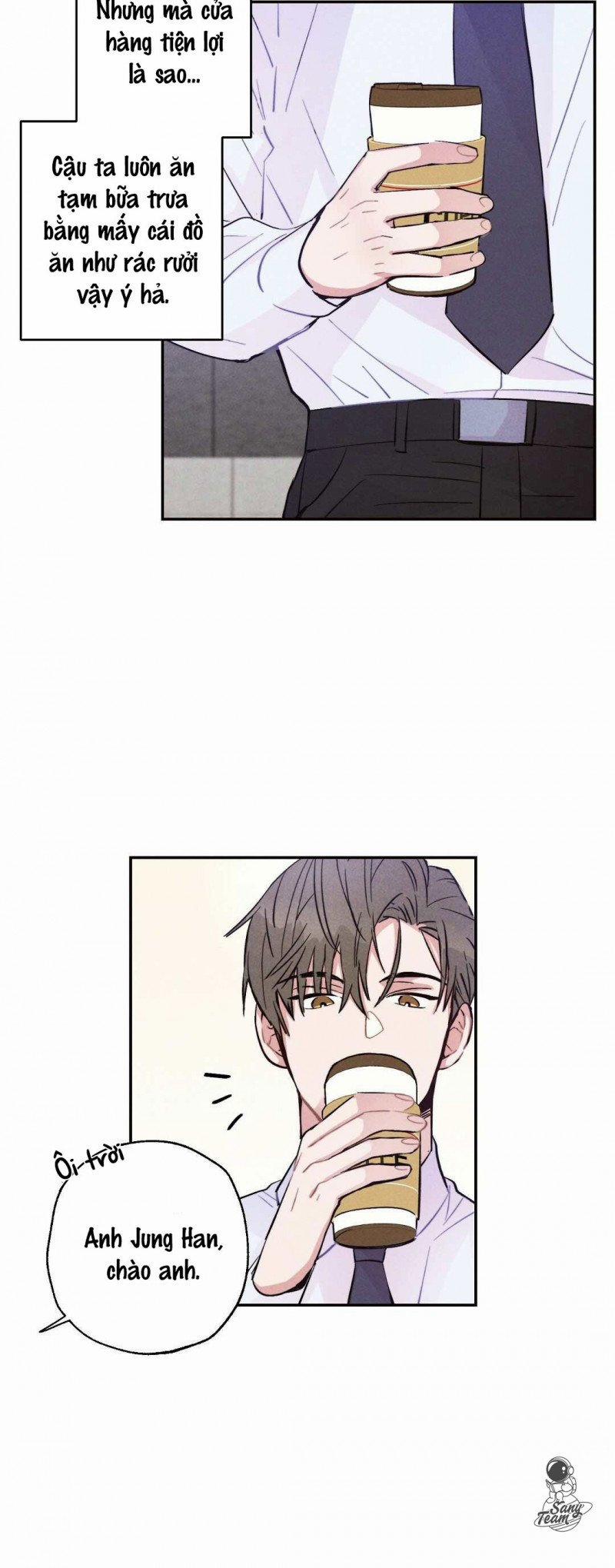 Mưa Bão 19 trang 4