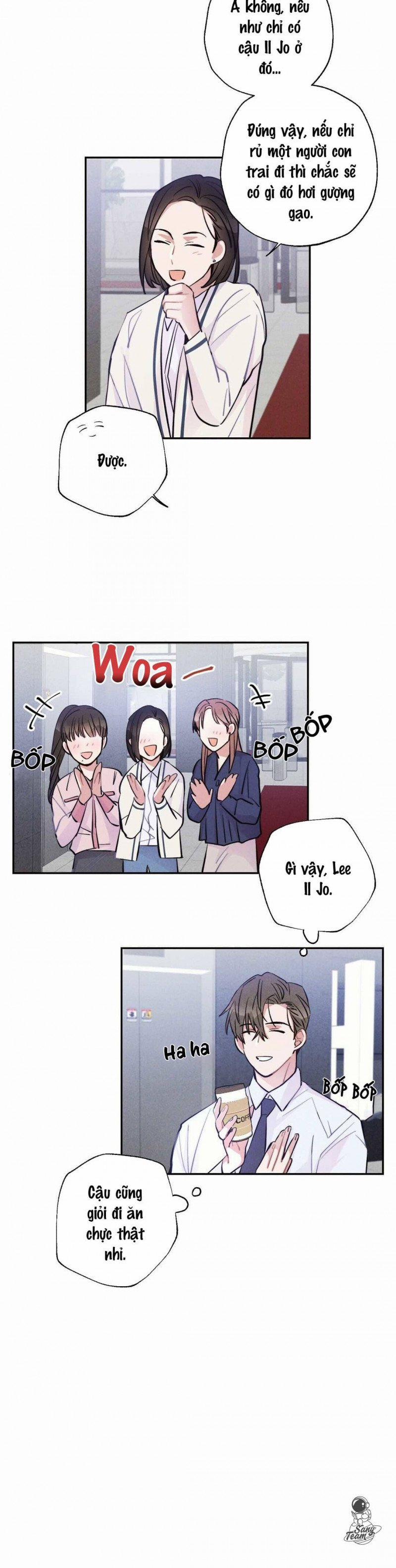 Mưa Bão 19 trang 7