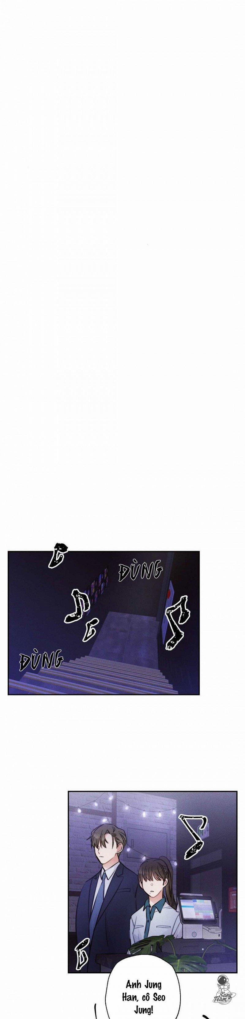 Mưa Bão 19 trang 8