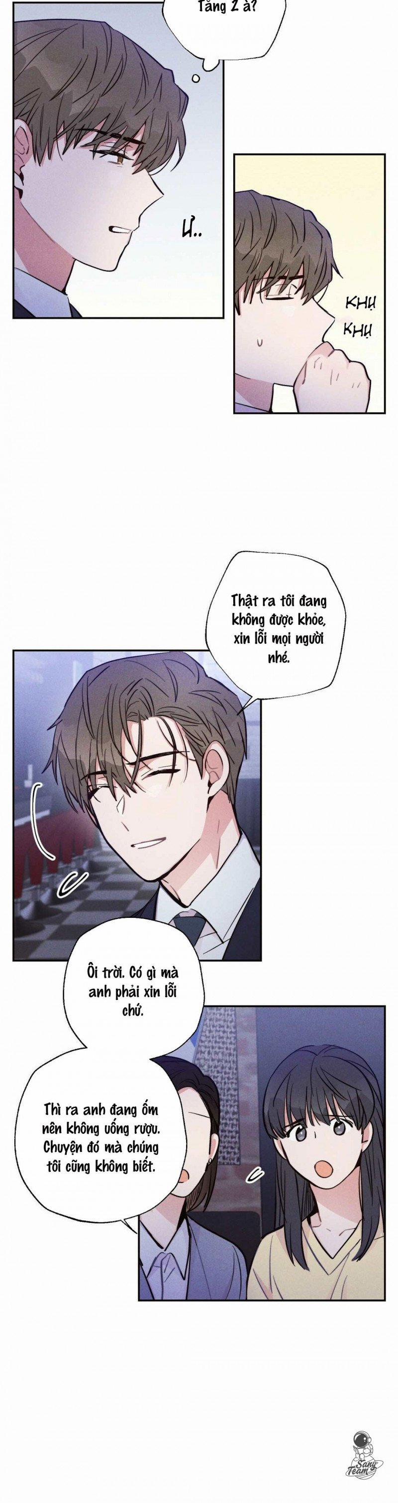 Mưa Bão 20 trang 2