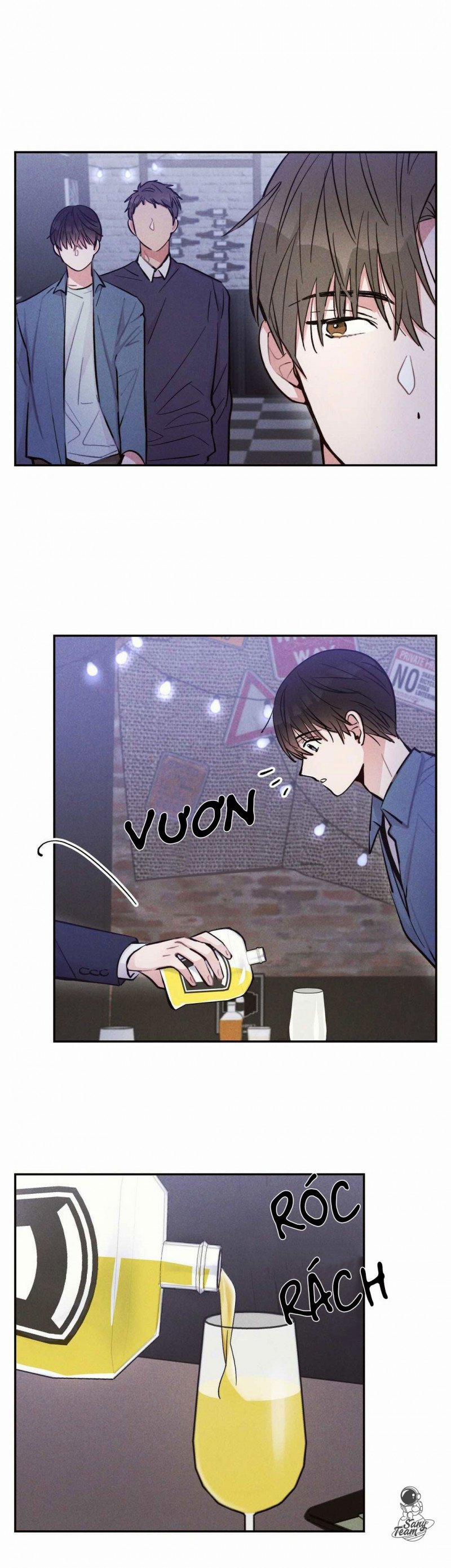 Mưa Bão 20 trang 3