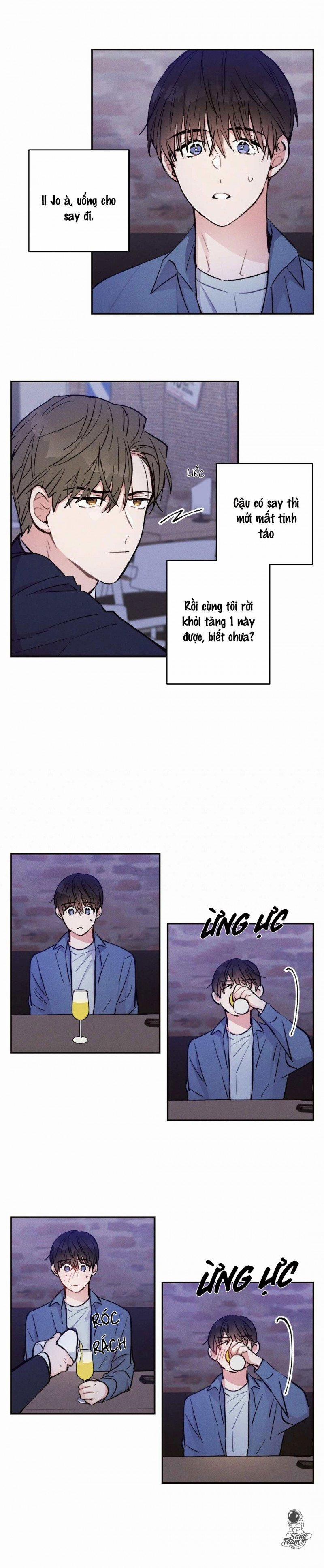 Mưa Bão 20 trang 4