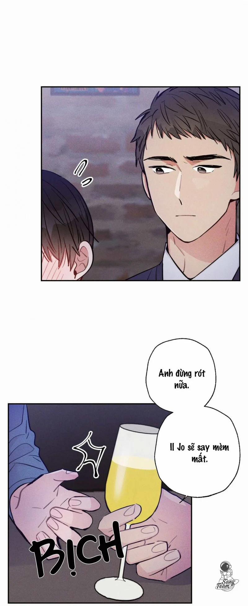 Mưa Bão 20 trang 5