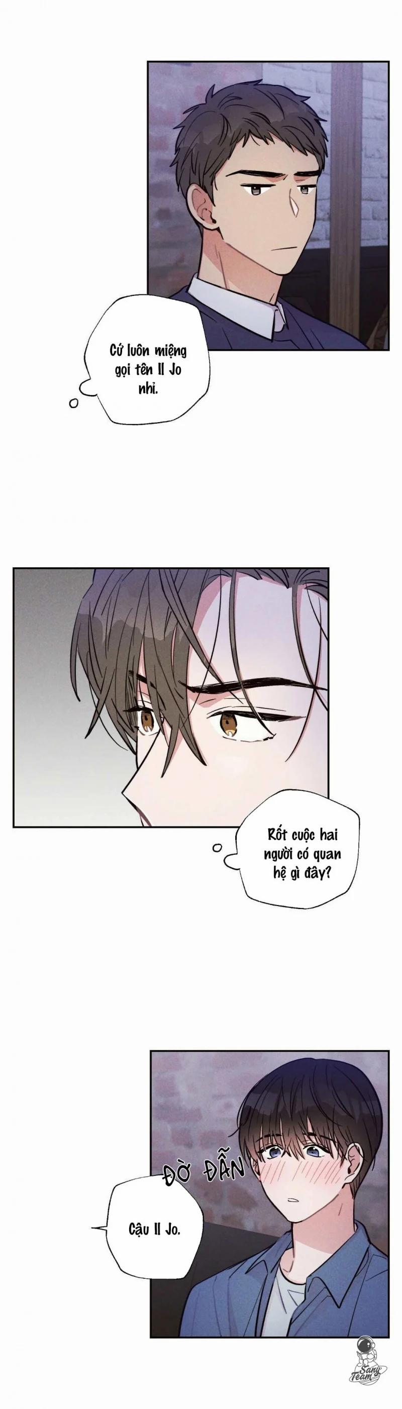 Mưa Bão 20 trang 6