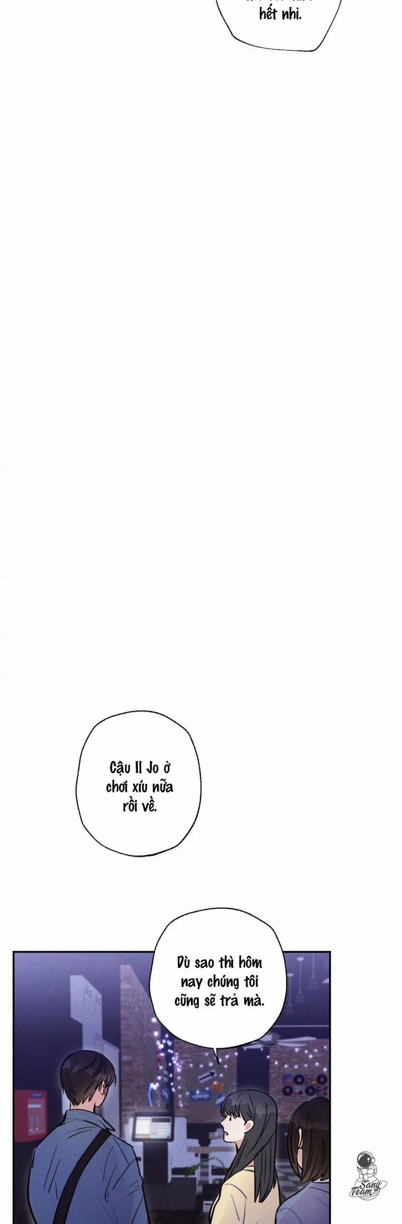 Mưa Bão 20 trang 9