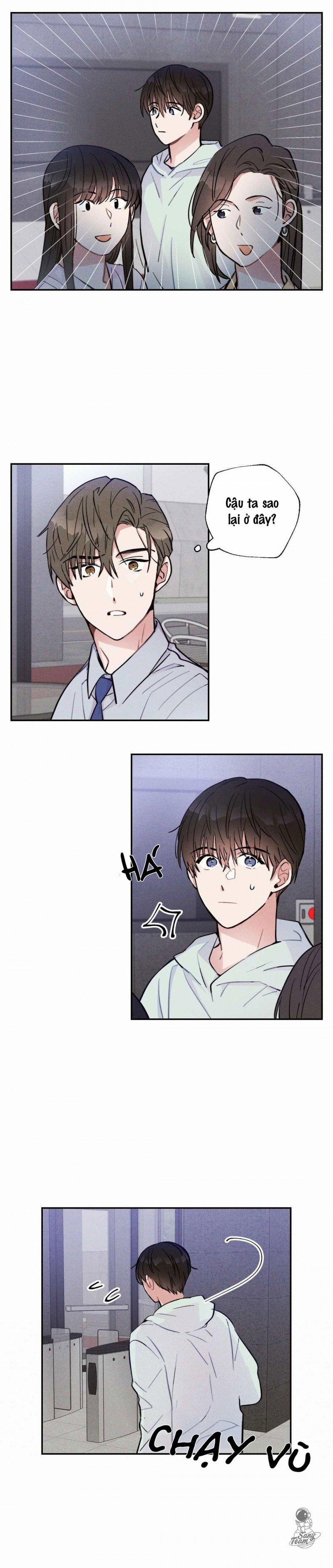 Mưa Bão 21 trang 14