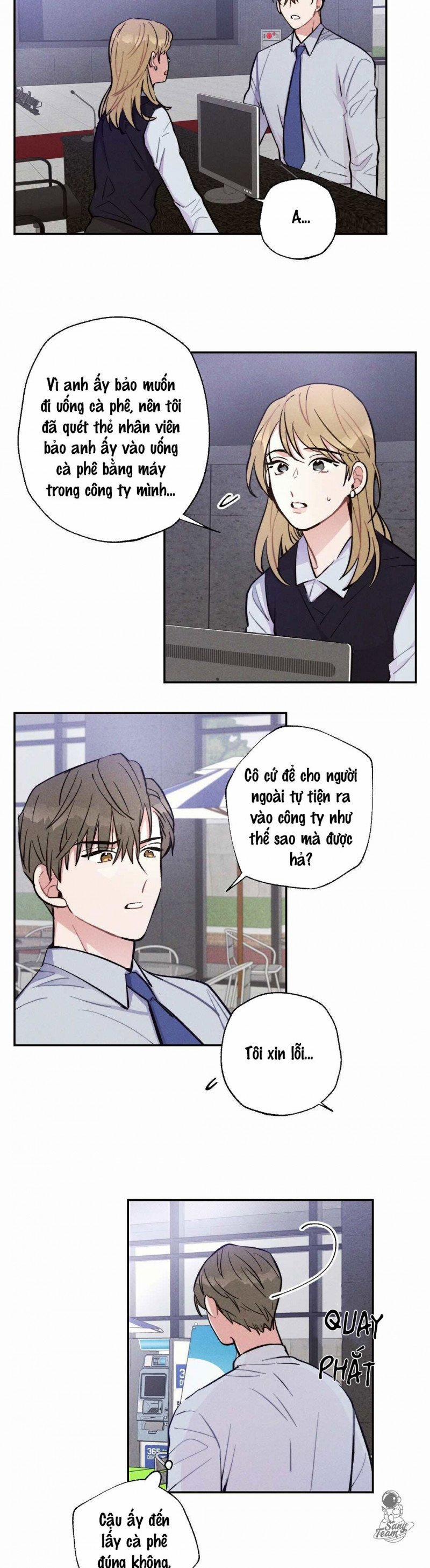 Mưa Bão 21 trang 16