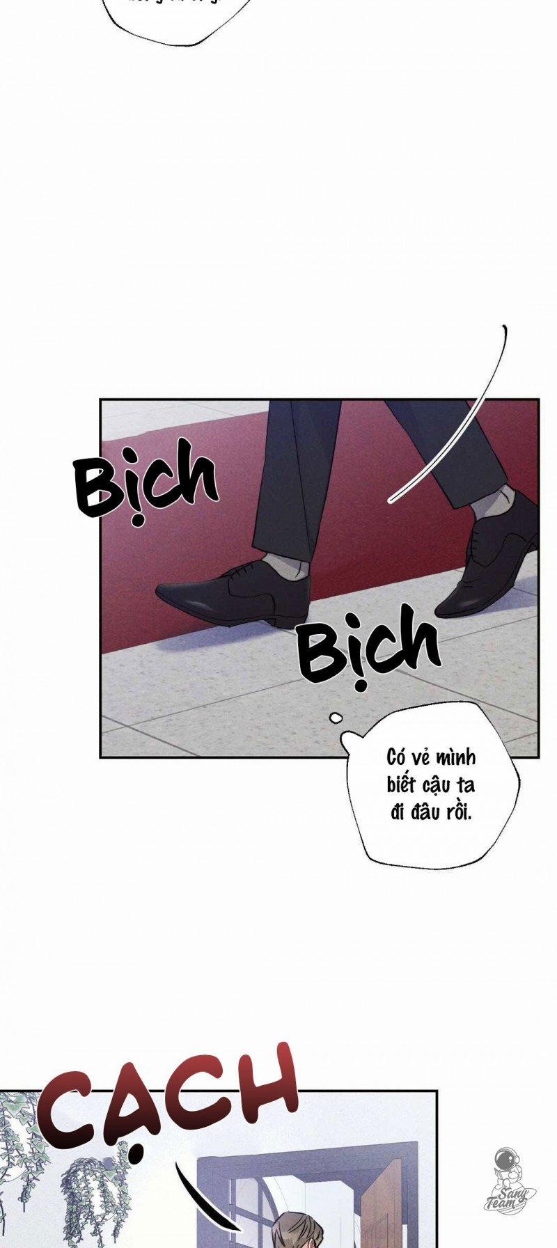 Mưa Bão 21 trang 17