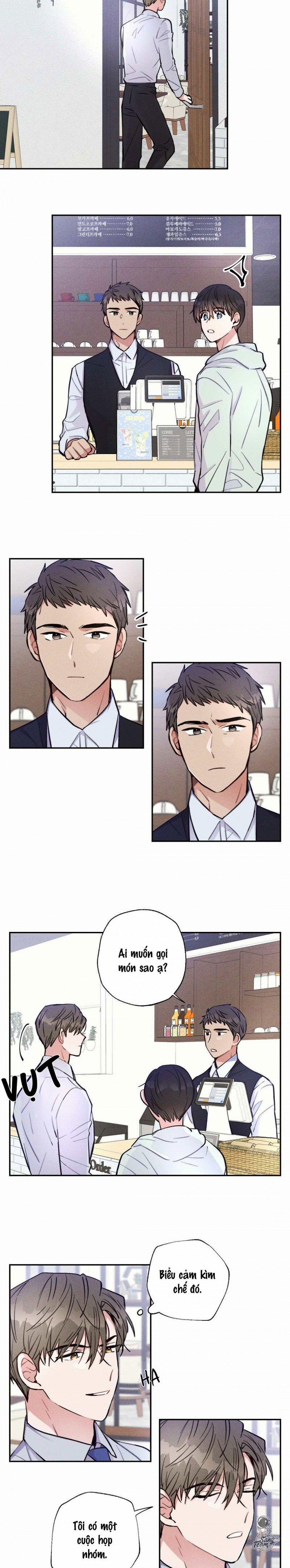 Mưa Bão 21 trang 18