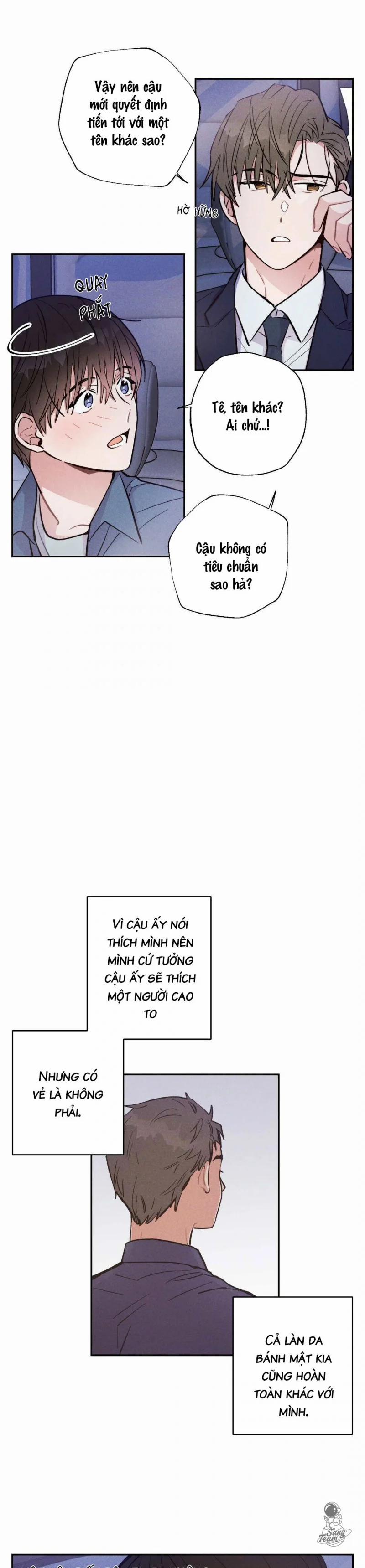 Mưa Bão 21 trang 2