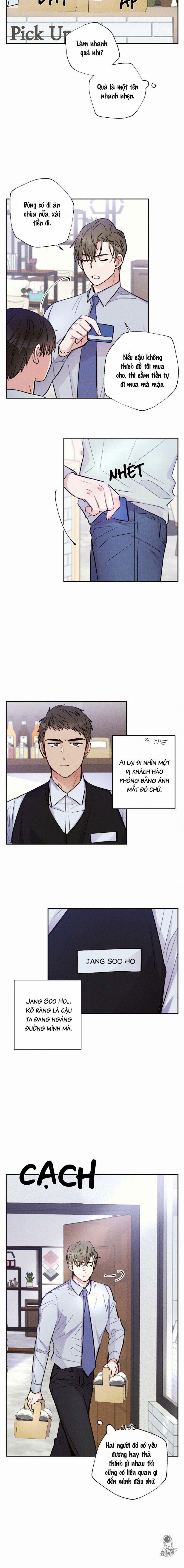 Mưa Bão 21 trang 21