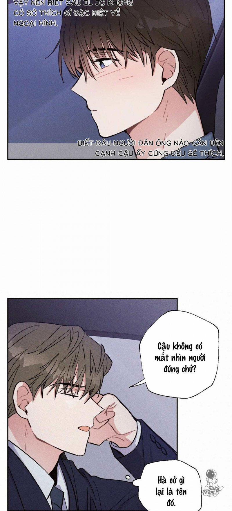 Mưa Bão 21 trang 3