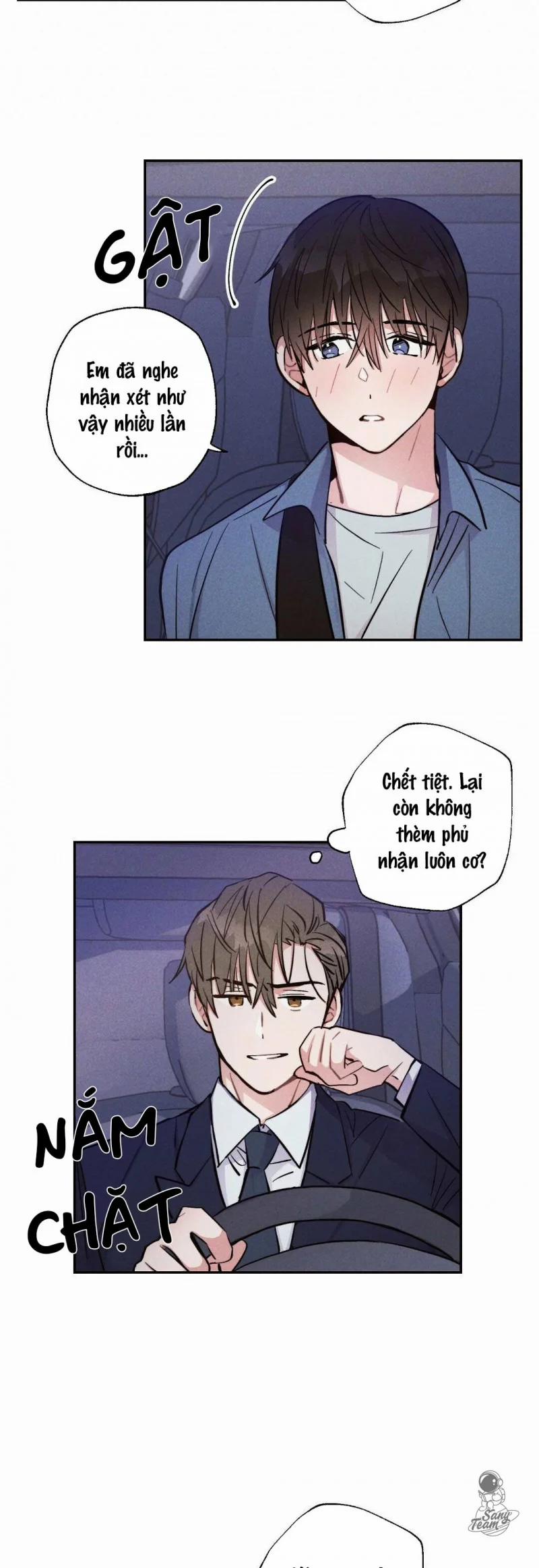 Mưa Bão 21 trang 4