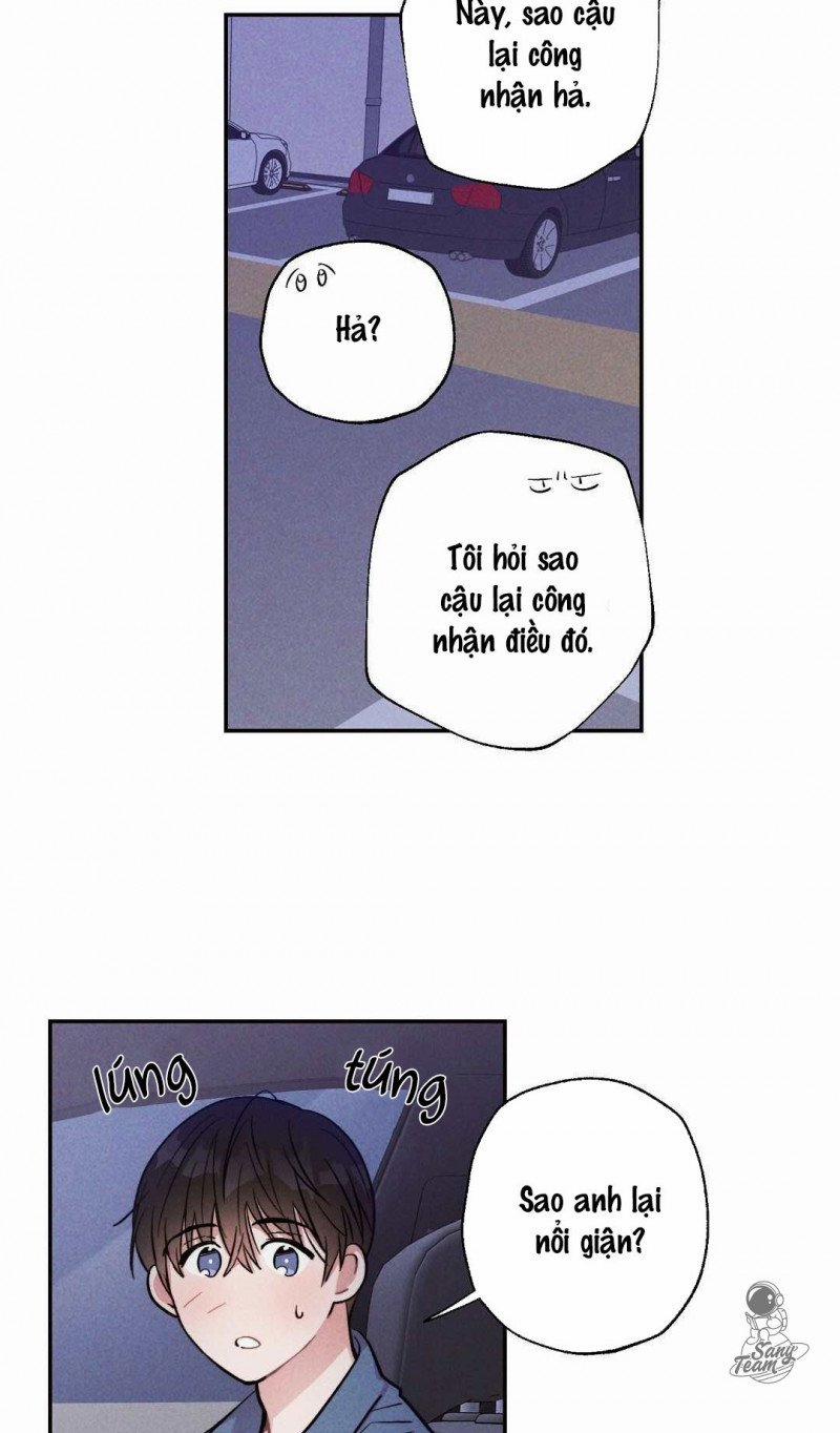 Mưa Bão 21 trang 5